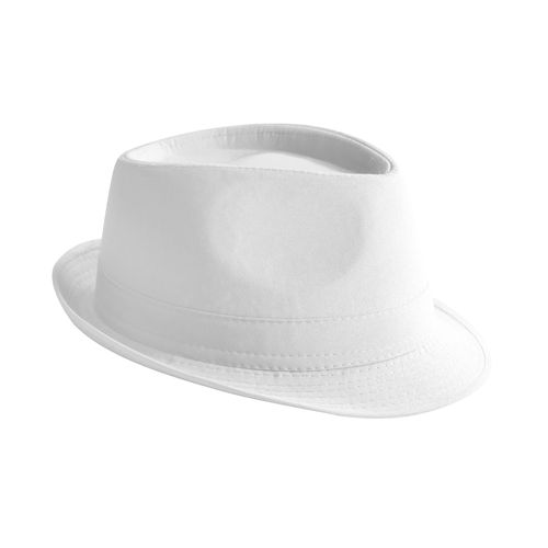 JACKSON - Chapeau thumbnail 4