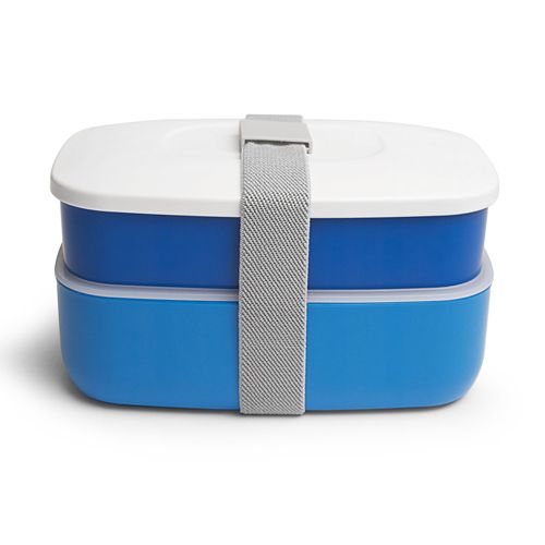 Boite repas MAGAM-L - 2