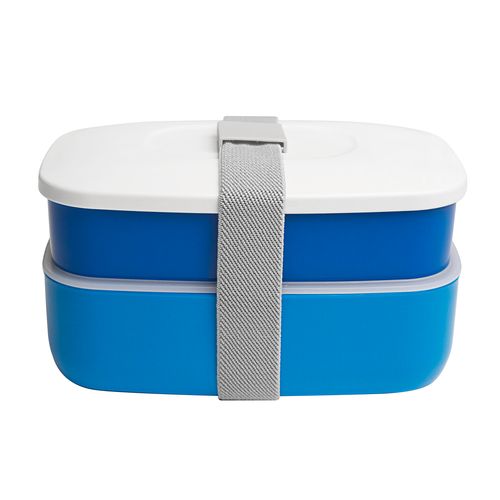 Boite repas MAGAM-L - 4