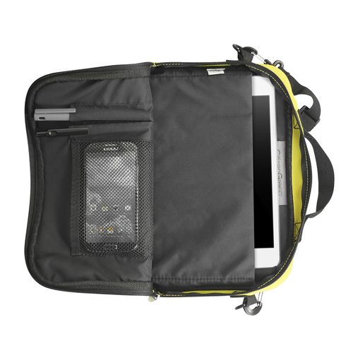 Porte-tablette REBORN - 2