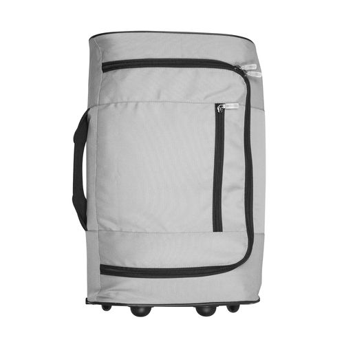 Valise 2 rol. RPET REBORN - 3