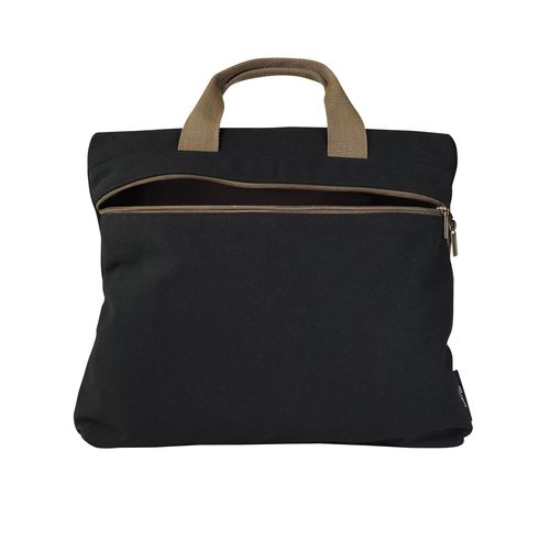 Sacoche cot545g EVERYDAY - 3