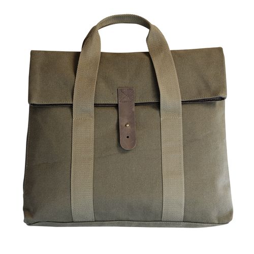 Sacoche cot545g EVERYDAY - 4