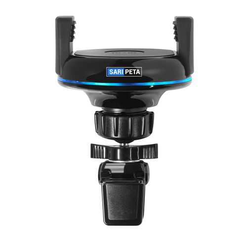 Chargeur indu. INDUCAR - 2