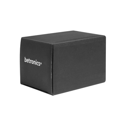 Chargeur indu. INDUCAR - 4