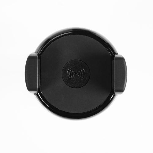 Chargeur indu. INDUCAR - 5