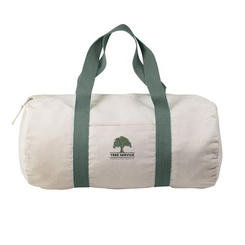 Polochon Recot240g MAGNUM - 2