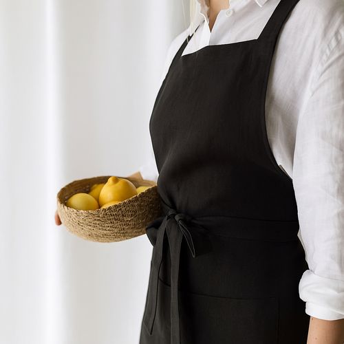 Tablier Bio180 MASTERCOOK - 2