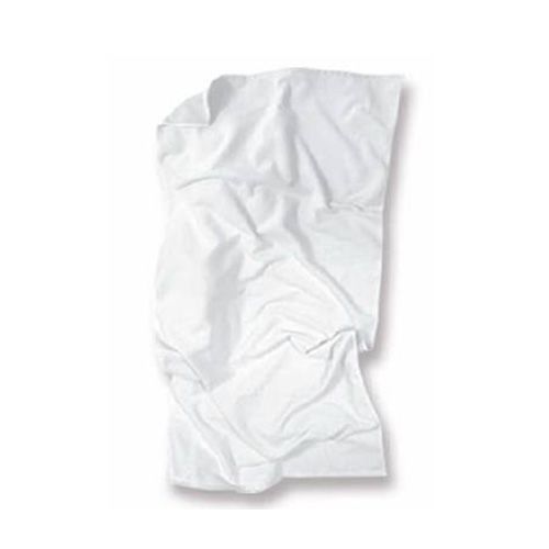 Serviette subli RPET220g - 1