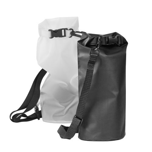 Sac étanche TPU PAD'O - 1