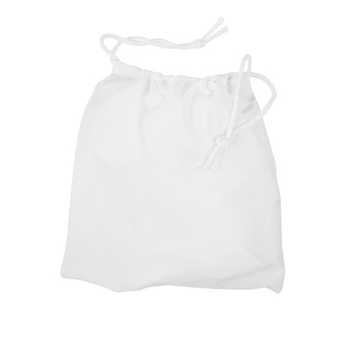 Béret réglable GATSBY - 2