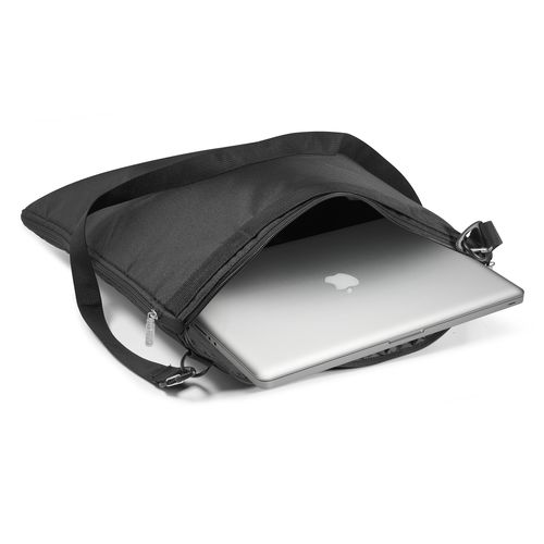 Besace moussée EXTEN'SLIM - 3