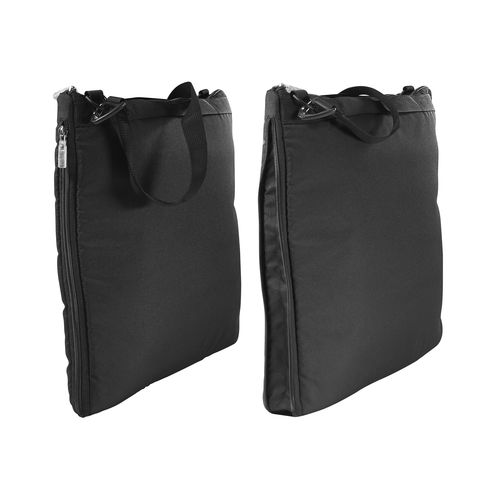 Besace moussée EXTEN'SLIM - 4