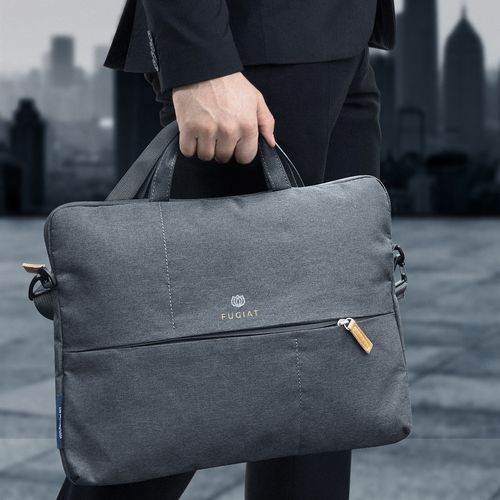 Besace moussée EASYWEAR - 2