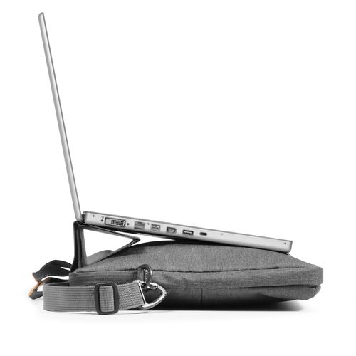 Besace moussée EASYWEAR - 3