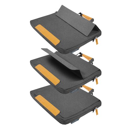 Besace moussée EASYWEAR - 4