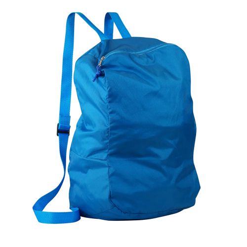 Sac à dos RPET190g KEYPAK thumbnail 4