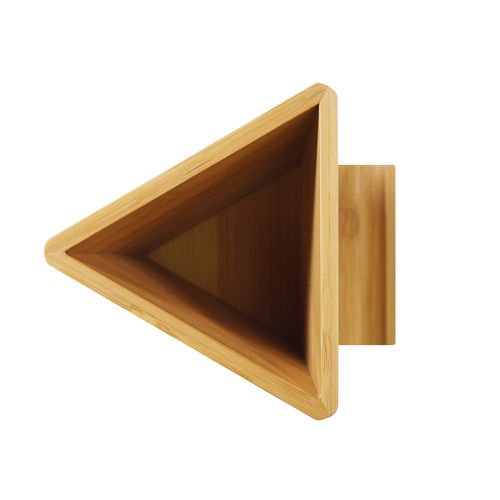 Pot à crayon/tel BAMBEE - 3