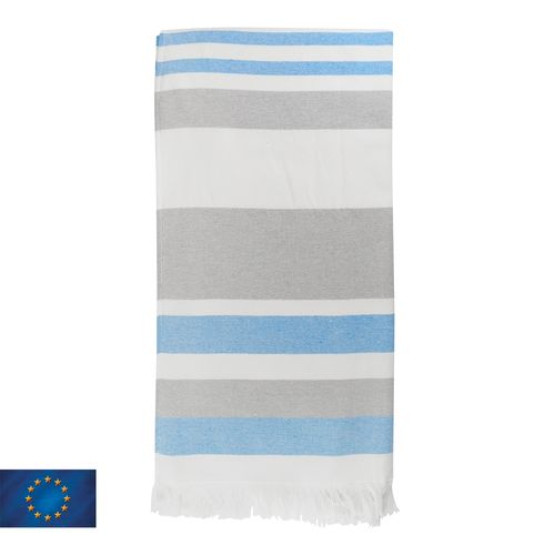 Fouta/serviet 470g ELMAR - 1