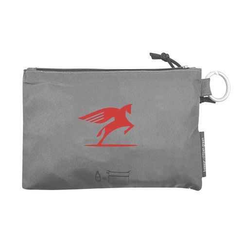 Serviette RPET260g GYMTO - 2