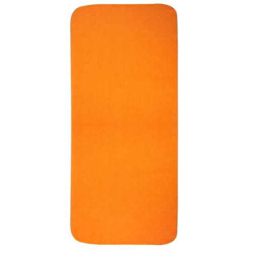 Serviette RPET260g GYMTO - 4