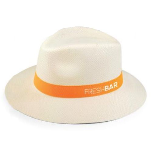 Chapeau pai.pa. BORSALINO - 2