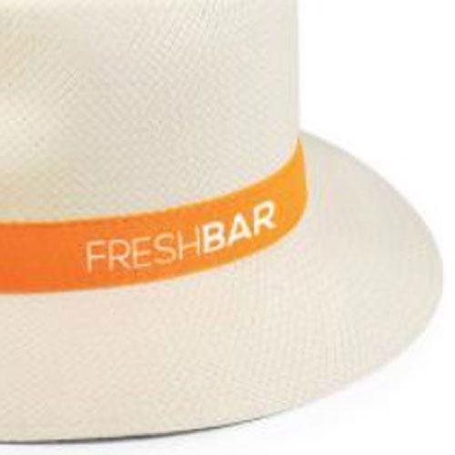 Chapeau pai.pa. BORSALINO - 3