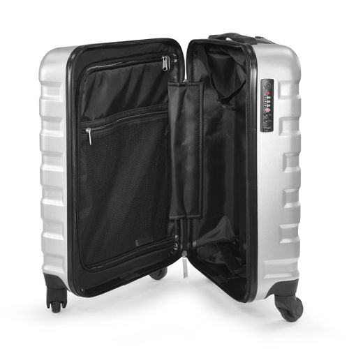 Valise cabine PET ECOFLY - 2