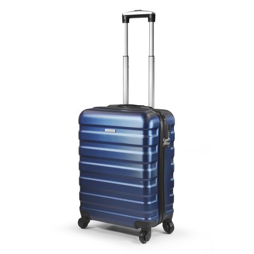 Valise cabine PET ECOFLY - 3