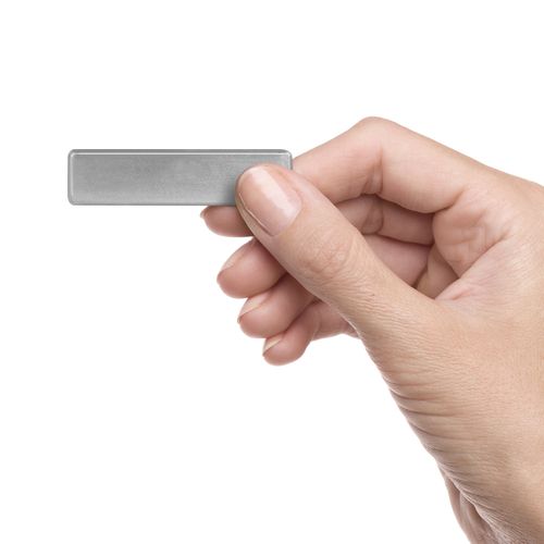 Valise cabine PET ECOFLY - 4