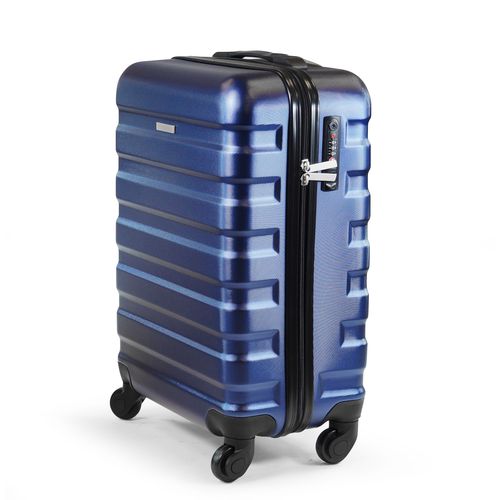 Valise cabine PET ECOFLY - 5