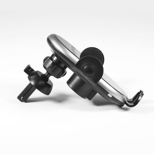 Chargeur indu. AUTOFAST - 2