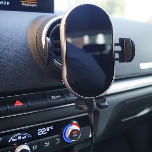 Chargeur indu. AUTOFAST - 4