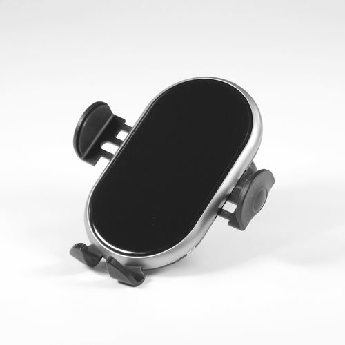 Chargeur indu. AUTOFAST - 5