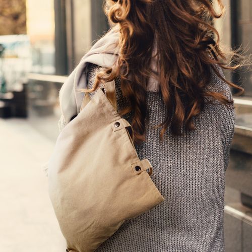 Sac à dos 260g TOTEBACK - 3