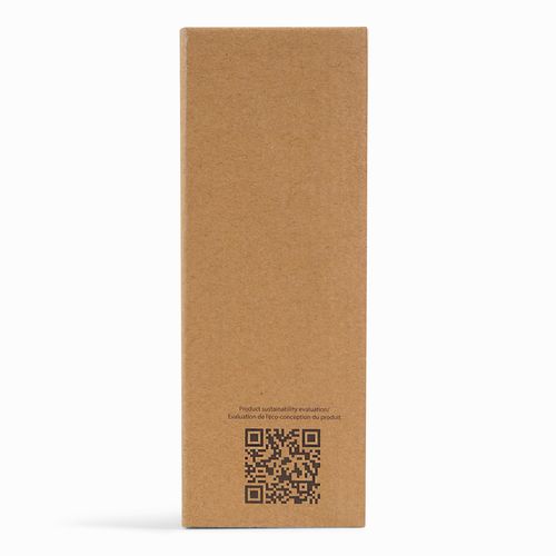 Bouteille iso 500ml ISOGO - 4