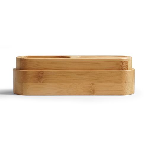 Organiseur modulab. BAMBU - 2