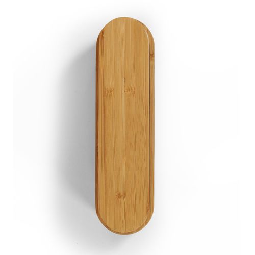 Organiseur modulab. BAMBU - 3