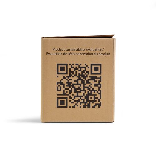 Organiseur modulab. BAMBU - 4