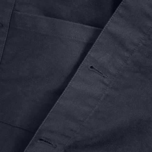 Veste worker 400g LAZARE - 3