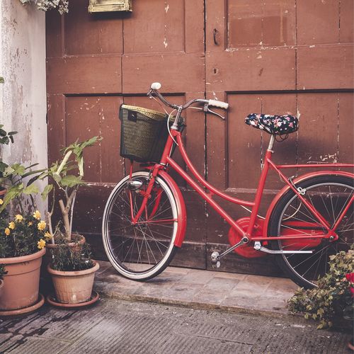 Panier moyen anses subli - 2