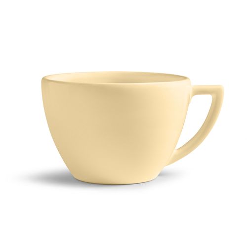 Bol 480ml cér. MATHILD c. - 1