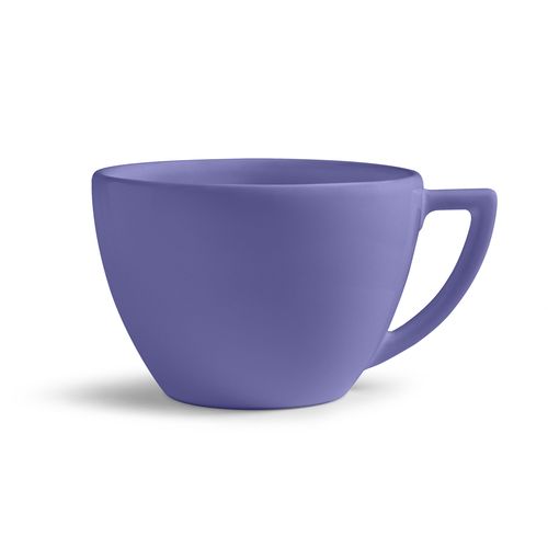 Bol 480ml cér. MATHILD c. - 4