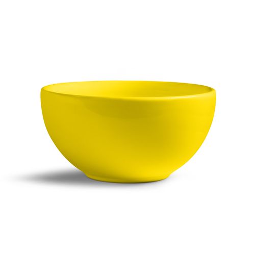 Bol 460ml cér. AUGUSTE c. - 1