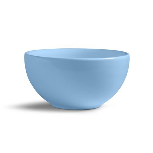 Bol 460ml cér. AUGUSTE c. - 4