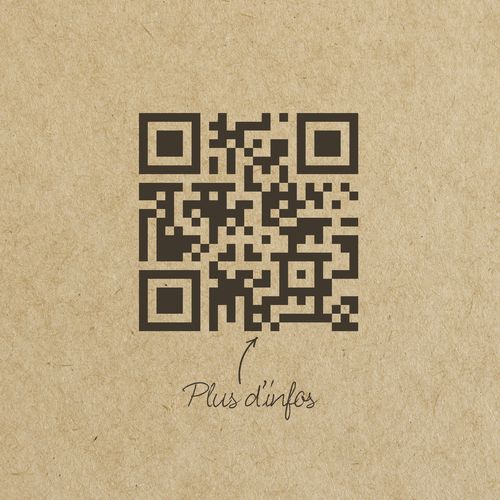 Polochon RECot240 HIGGINS - 3