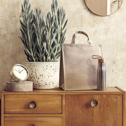 Sac iso. Juco ISOSHOP M - 3