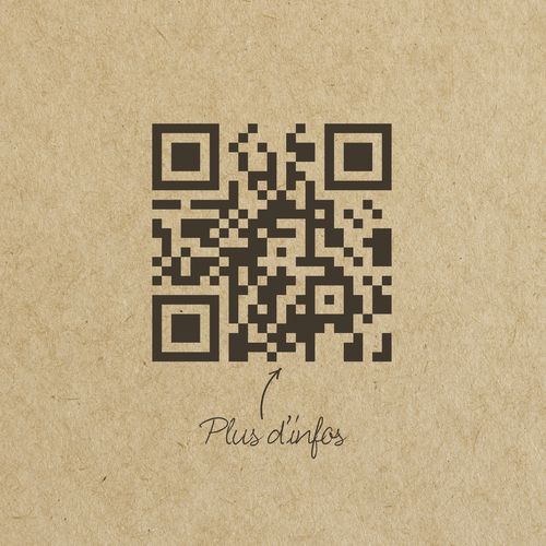 Sac iso. Juco ISOSHOP M - 4