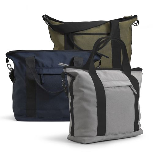 Sac voyage RPET400g REWAY - 1