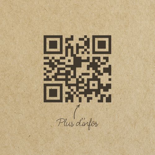 Sac voyage RPET400g REWAY - 4